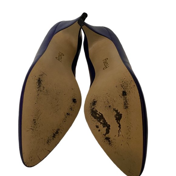 🌴 Proxy Shoes - Size 7.5 - Picture 8 of 10